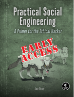 Practical Social Engineering @library_Sec.pdf